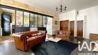  Maison � vendre 6 pi�ces 222 m�