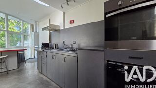  Maison � vendre 6 pi�ces 174 m�