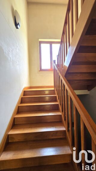  Maison � vendre 7 pi�ces 203 m�