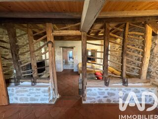  Maison � vendre 5 pi�ces 179 m�