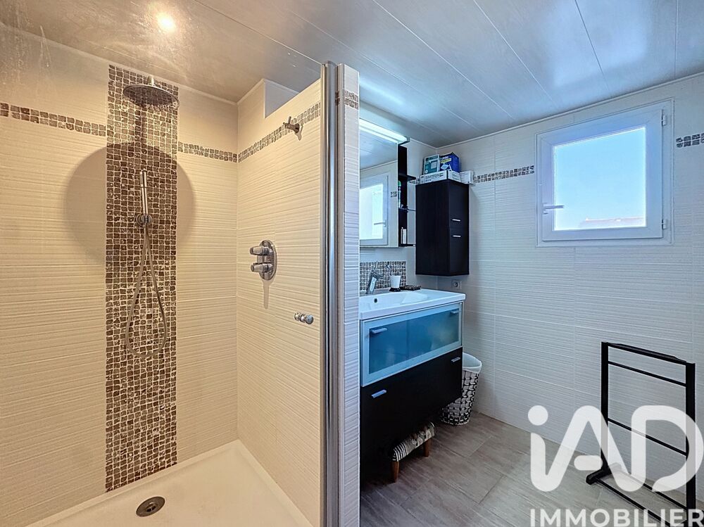 � vendre  Maison Rennes (35000)