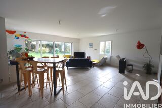  Maison � vendre 5 pi�ces 148 m�