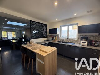  Maison  vendre 3 pices 80 m