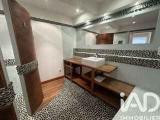  Appartement � vendre 3 pi�ces 95 m�