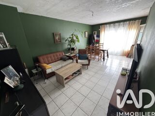  Maison � vendre 6 pi�ces 98 m�