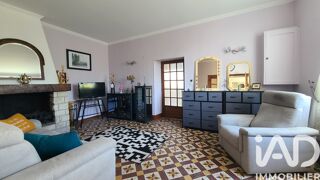  Maison � vendre 6 pi�ces 129 m�
