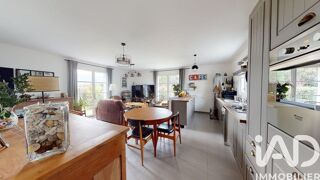  Maison � vendre 5 pi�ces 90 m�