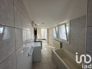  Immeuble  vendre 390 m