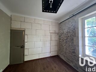  Maison � vendre 7 pi�ces 150 m�