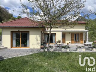  Maison � vendre 3 pi�ces 155 m�