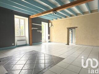  Maison � vendre 11 pi�ces 273 m�