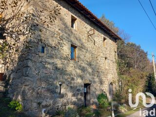  Maison  vendre 7 pices 170 m