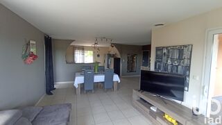  Maison � vendre 9 pi�ces 225 m�