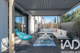  Maison � vendre 4 pi�ces 90 m�