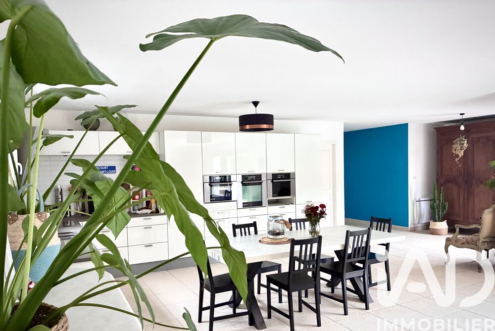 � vendre  Maison Le Taillan-M�doc (33320)