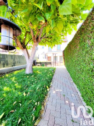  Maison  vendre 5 pices 108 m