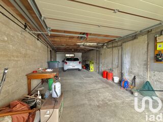  Maison  vendre 5 pices 138 m