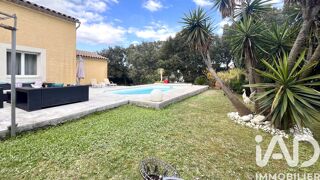  Maison � vendre 5 pi�ces 150 m�