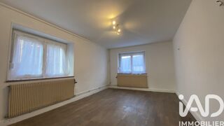  Maison � vendre 5 pi�ces 90 m�