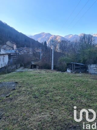  Terrain � vendre 542 m�