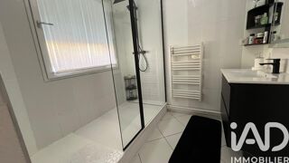  Maison � vendre 5 pi�ces 155 m�