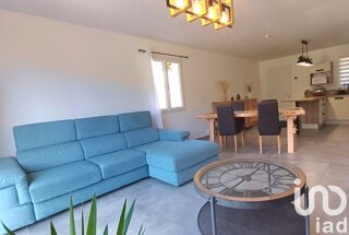  Maison � vendre 3 pi�ces 70 m�