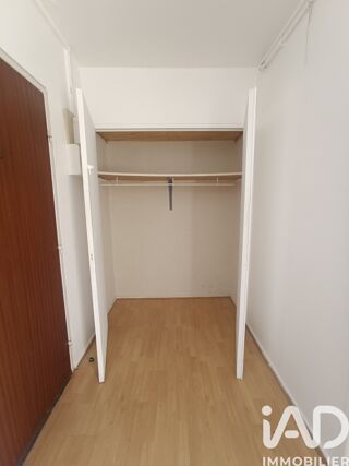  Appartement � vendre 2 pi�ces 61 m�