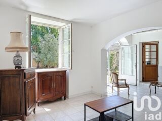  Maison � vendre 9 pi�ces 160 m�