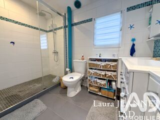  Maison � vendre 7 pi�ces 111 m�