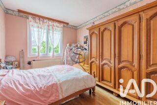  Maison � vendre 6 pi�ces 106 m�