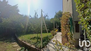  Maison � vendre 5 pi�ces 105 m�