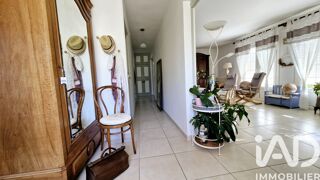  Maison � vendre 5 pi�ces 127 m�