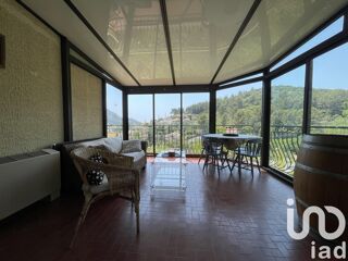  Maison  vendre 4 pices 113 m