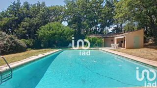  Maison � vendre 11 pi�ces 188 m�