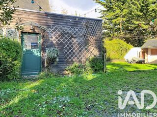  Maison � vendre 7 pi�ces 145 m�