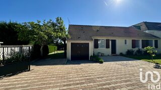  Maison � vendre 5 pi�ces 101 m�