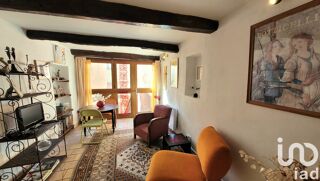  Maison � vendre 3 pi�ces 52 m�