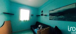  Maison � vendre 5 pi�ces 96 m�