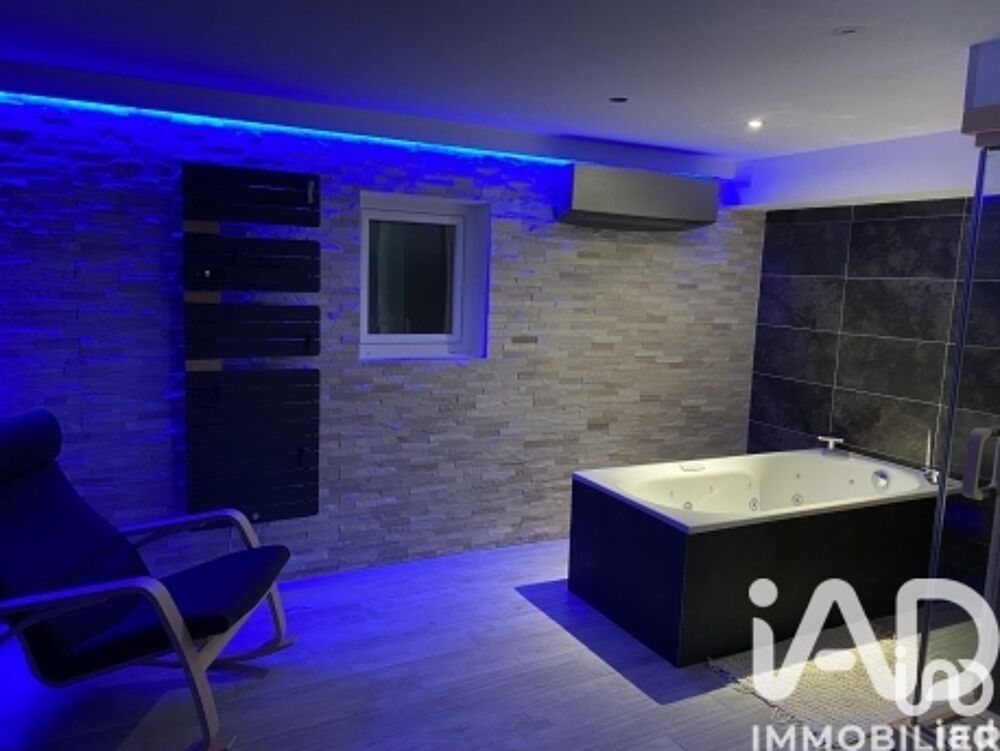 � vendre  Appartement Port Grimaud (83310)