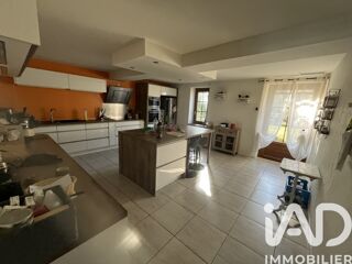  Maison � vendre 5 pi�ces 182 m�