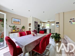  Maison � vendre 5 pi�ces 82 m�
