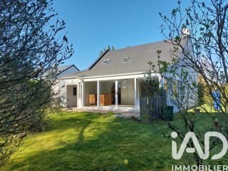  Maison � vendre 6 pi�ces 129 m�