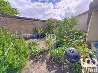  Maison � vendre 3 pi�ces 40 m�