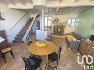  Maison  vendre 3 pices 93 m