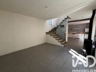  Maison � vendre 5 pi�ces 103 m�