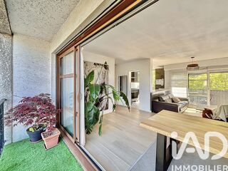  Appartement � vendre 4 pi�ces 73 m�