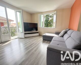  Appartement � vendre 3 pi�ces 78 m�