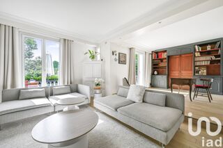  Maison  vendre 8 pices 190 m