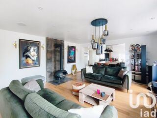  Maison � vendre 6 pi�ces 145 m�