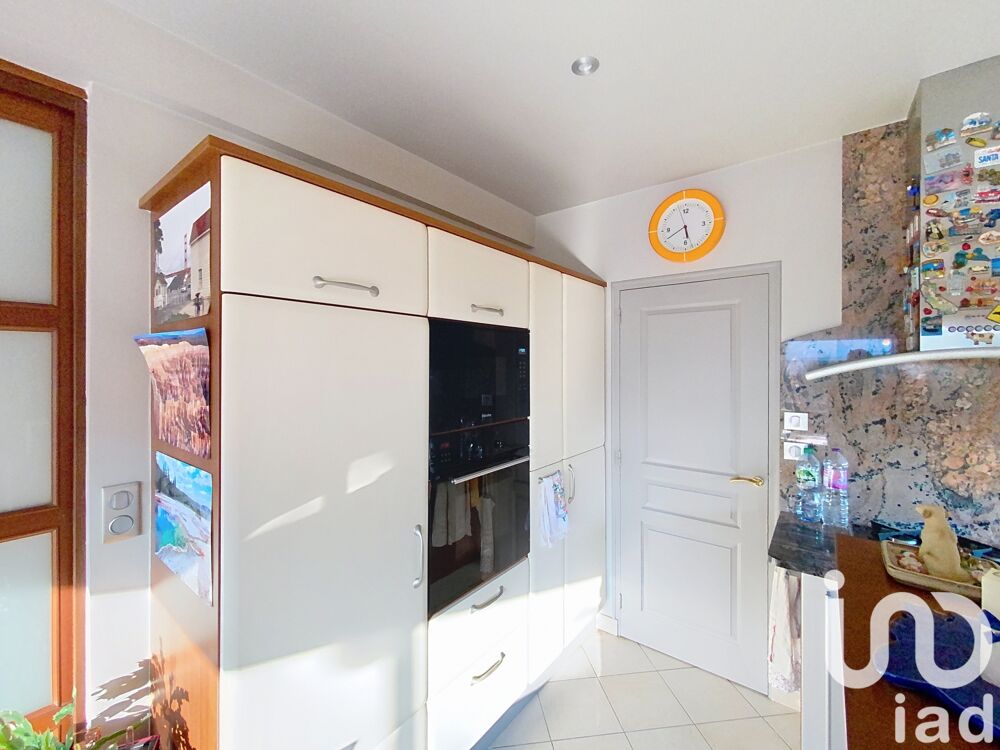 � vendre  Villa Rennes (35200)